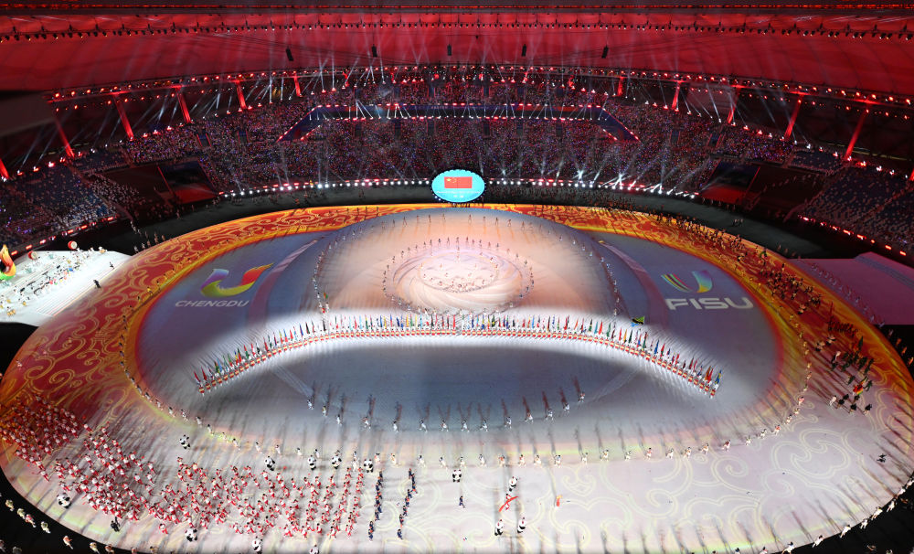 尊龙凯时人生就是搏·(中国区)官方网站