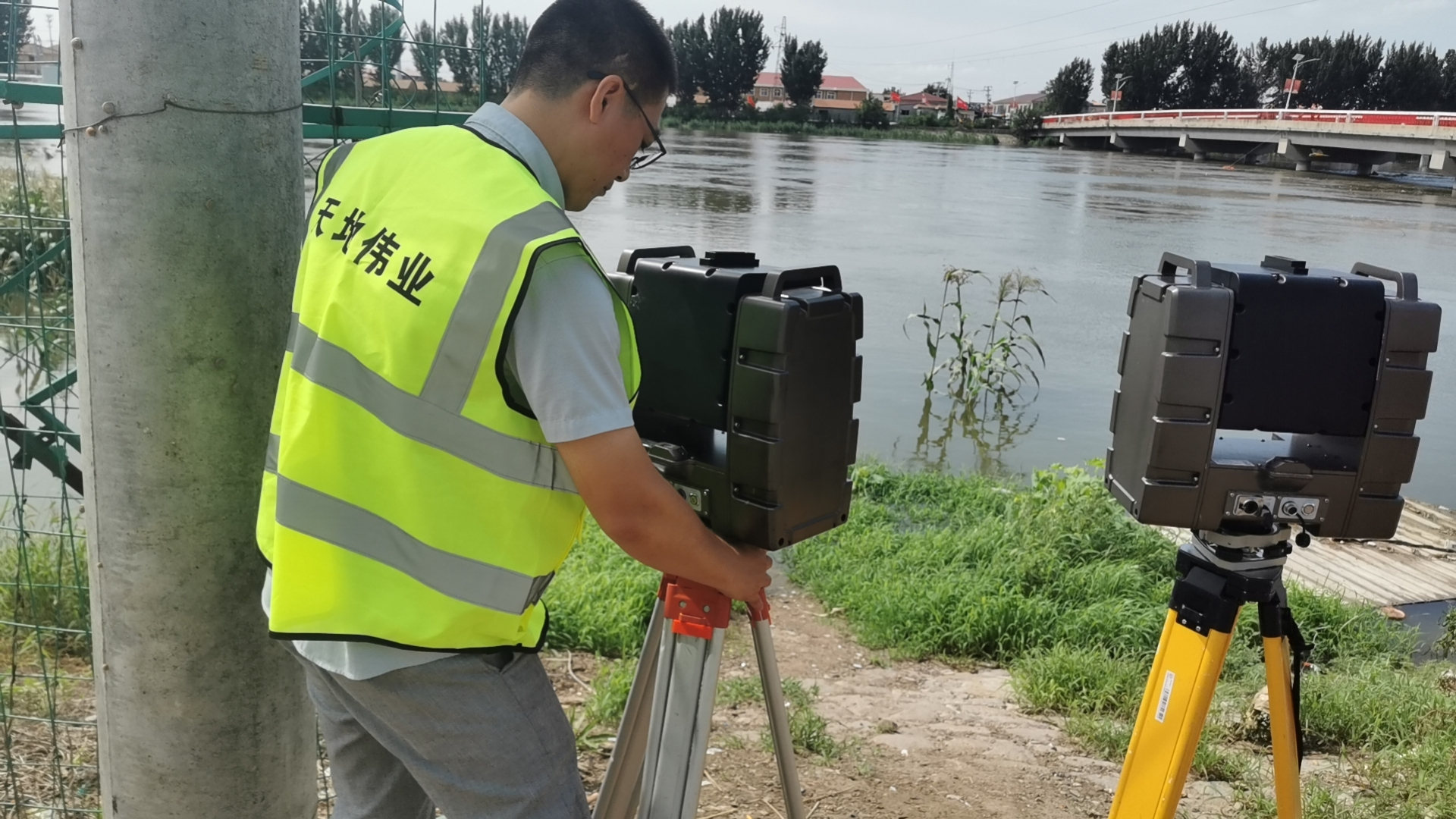 尊龙凯时人生就是搏·(中国区)官方网站