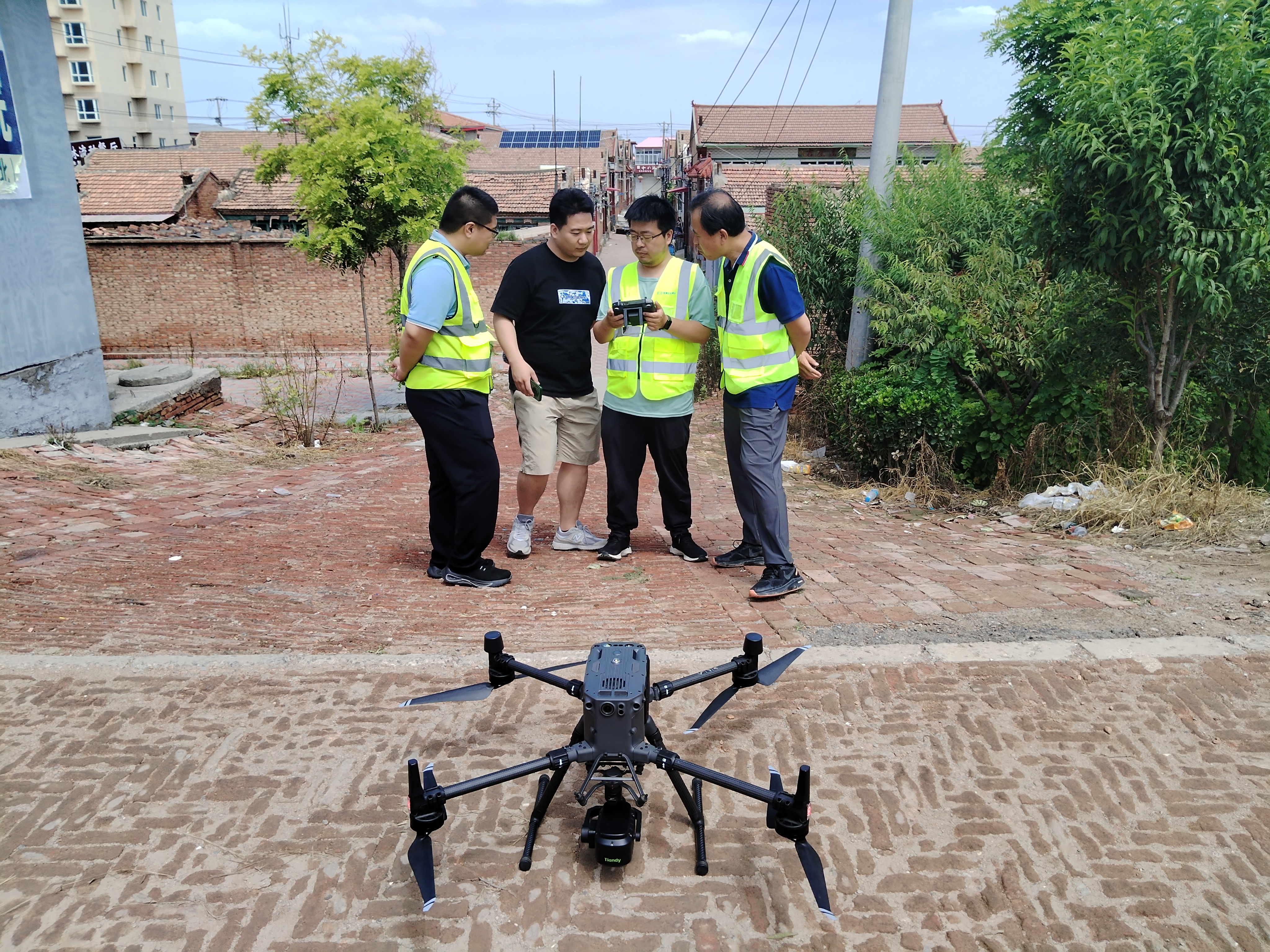 尊龙凯时人生就是搏·(中国区)官方网站