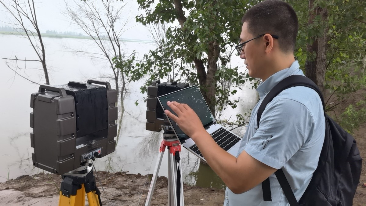 尊龙凯时人生就是搏·(中国区)官方网站