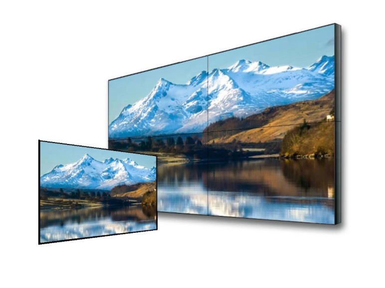 尊龙凯时人生就是搏·(中国区)官方网站