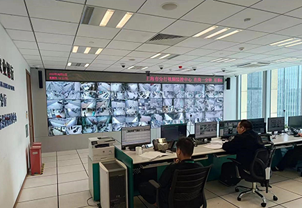 尊龙凯时人生就是搏·(中国区)官方网站