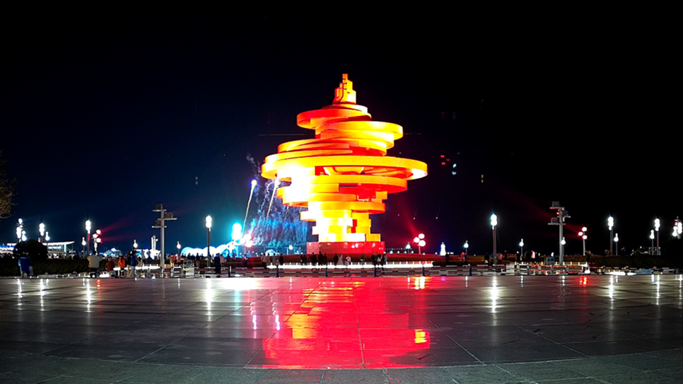 尊龙凯时人生就是搏·(中国区)官方网站