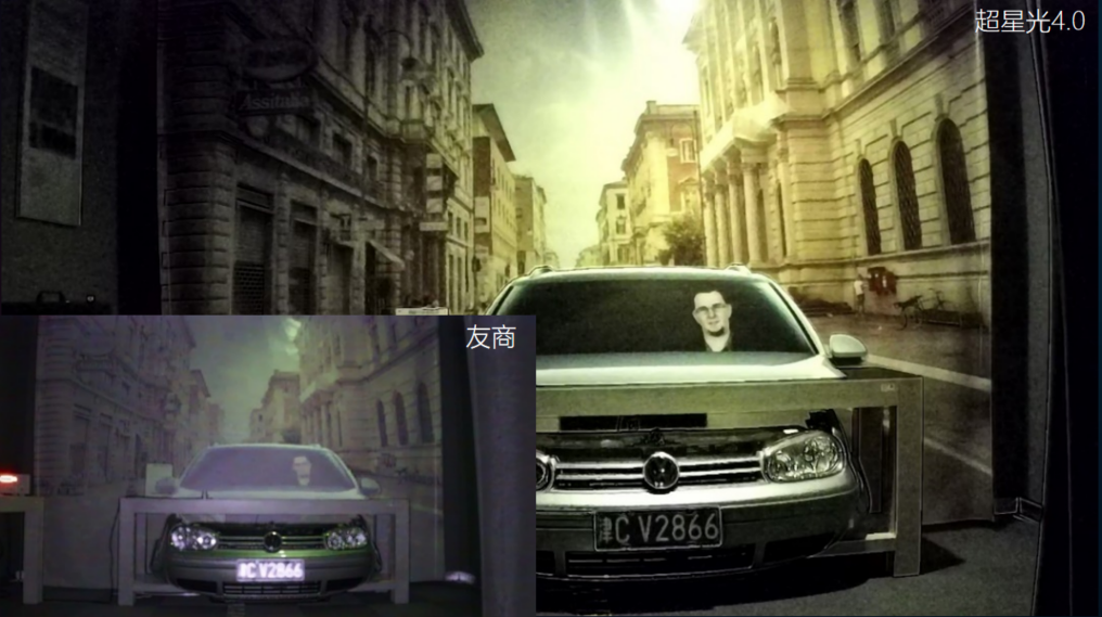 尊龙凯时人生就是搏·(中国区)官方网站