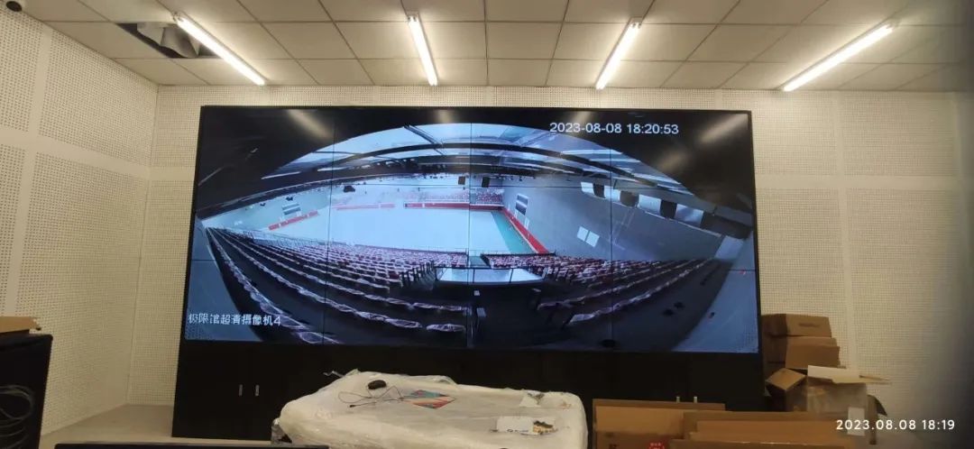 尊龙凯时人生就是搏·(中国区)官方网站