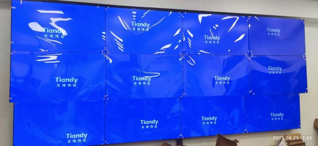 尊龙凯时人生就是搏·(中国区)官方网站