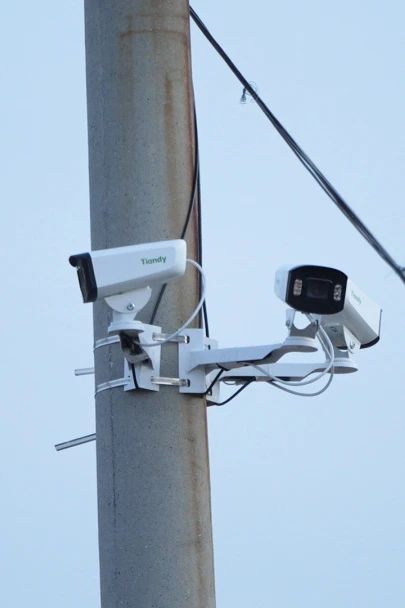 尊龙凯时人生就是搏·(中国区)官方网站