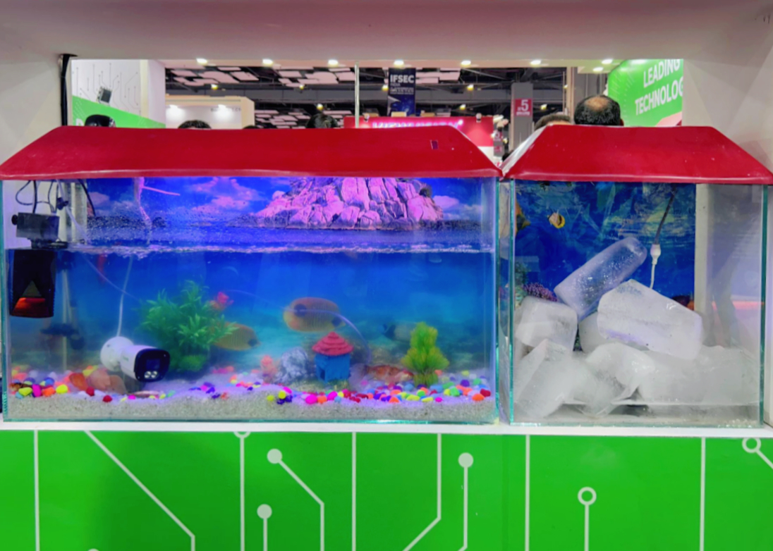 尊龙凯时人生就是搏·(中国区)官方网站