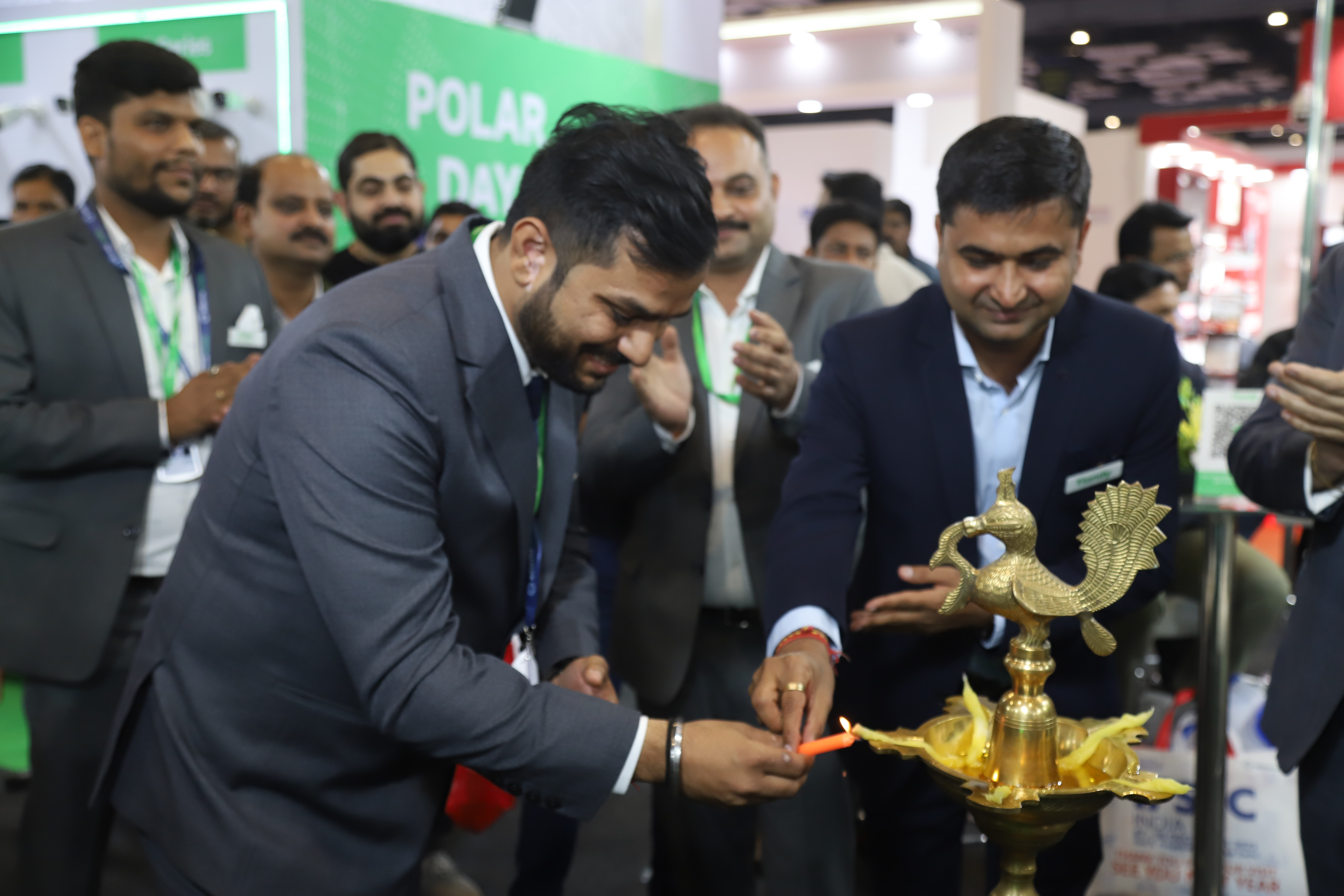 尊龙凯时人生就是搏·(中国区)官方网站