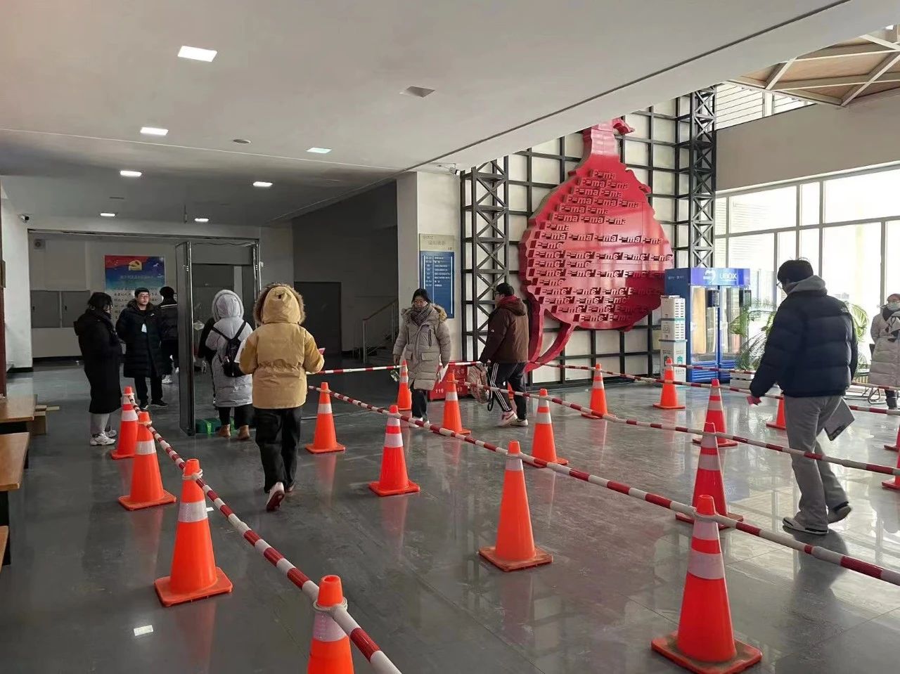 尊龙凯时人生就是搏·(中国区)官方网站