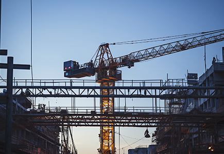 尊龙凯时人生就是搏·(中国区)官方网站