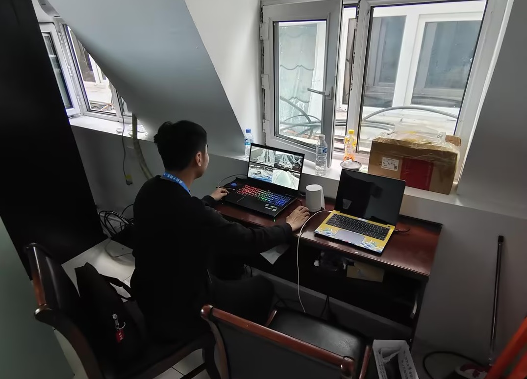 尊龙凯时人生就是搏·(中国区)官方网站