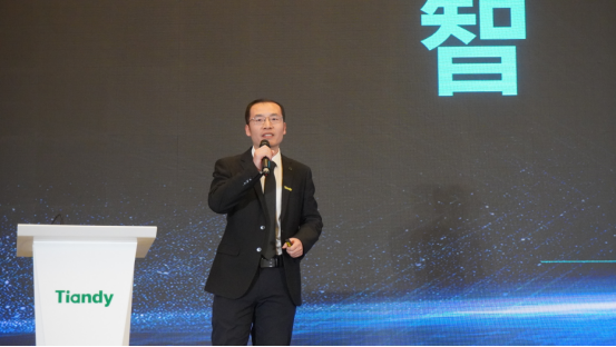 尊龙凯时人生就是搏·(中国区)官方网站