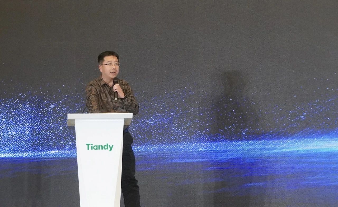 尊龙凯时人生就是搏·(中国区)官方网站