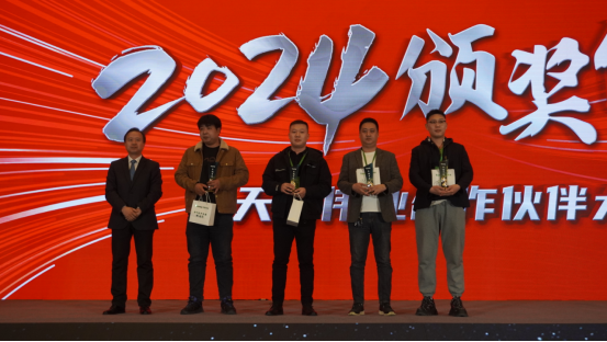 尊龙凯时人生就是搏·(中国区)官方网站