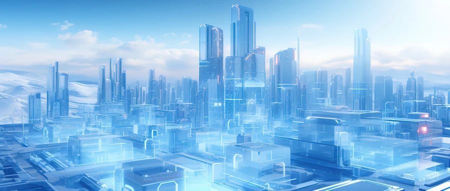 尊龙凯时人生就是搏·(中国区)官方网站