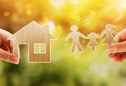 尊龙凯时人生就是搏·(中国区)官方网站