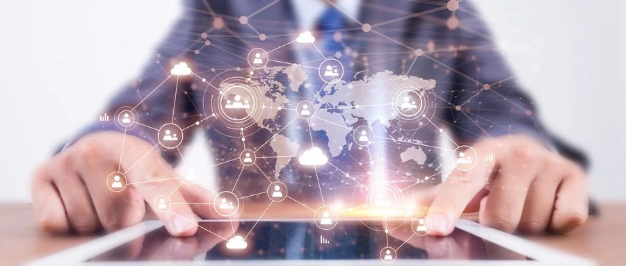 尊龙凯时人生就是搏·(中国区)官方网站