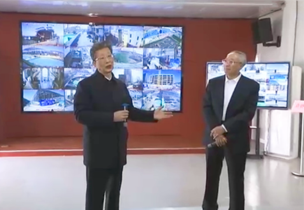 尊龙凯时人生就是搏·(中国区)官方网站