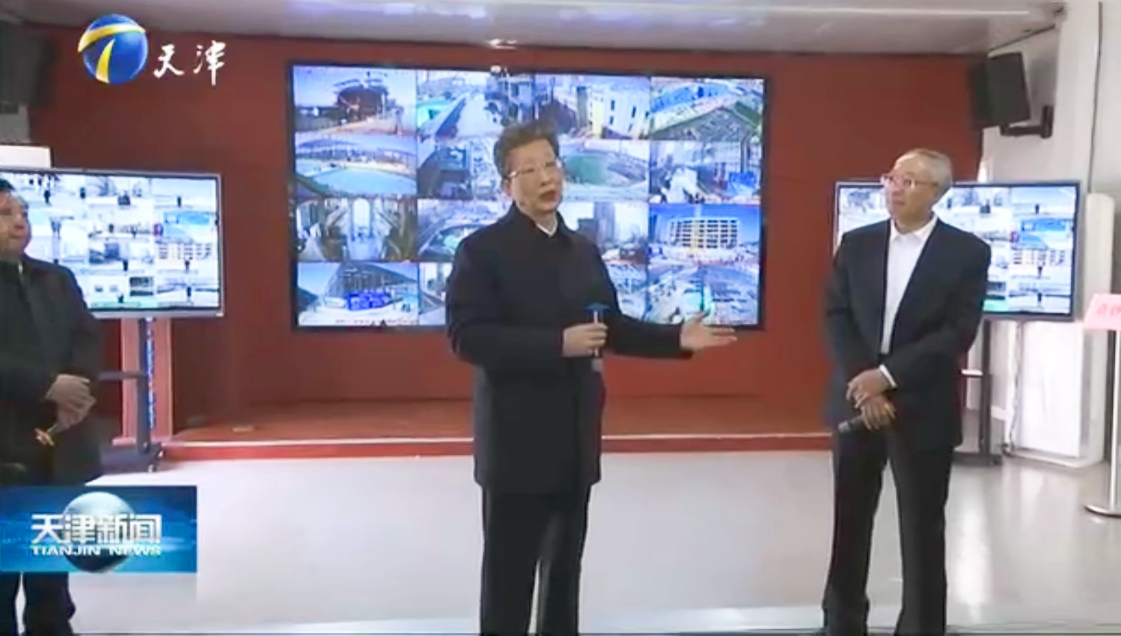 尊龙凯时人生就是搏·(中国区)官方网站