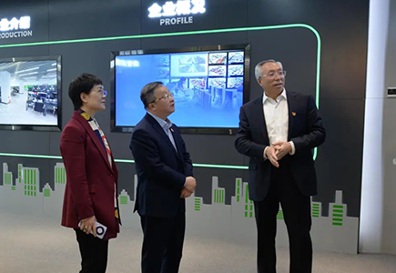 尊龙凯时人生就是搏·(中国区)官方网站