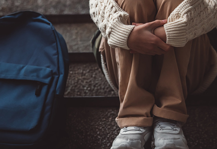 尊龙凯时人生就是搏·(中国区)官方网站