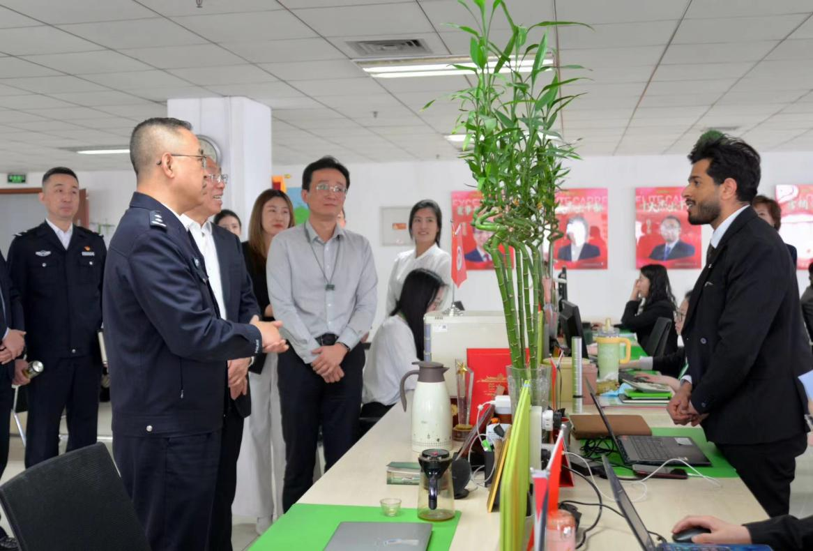 尊龙凯时人生就是搏·(中国区)官方网站