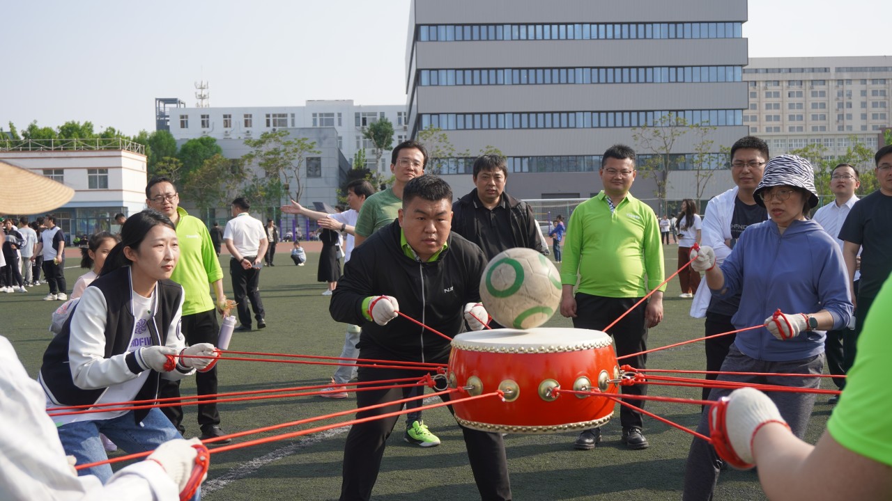 尊龙凯时人生就是搏·(中国区)官方网站