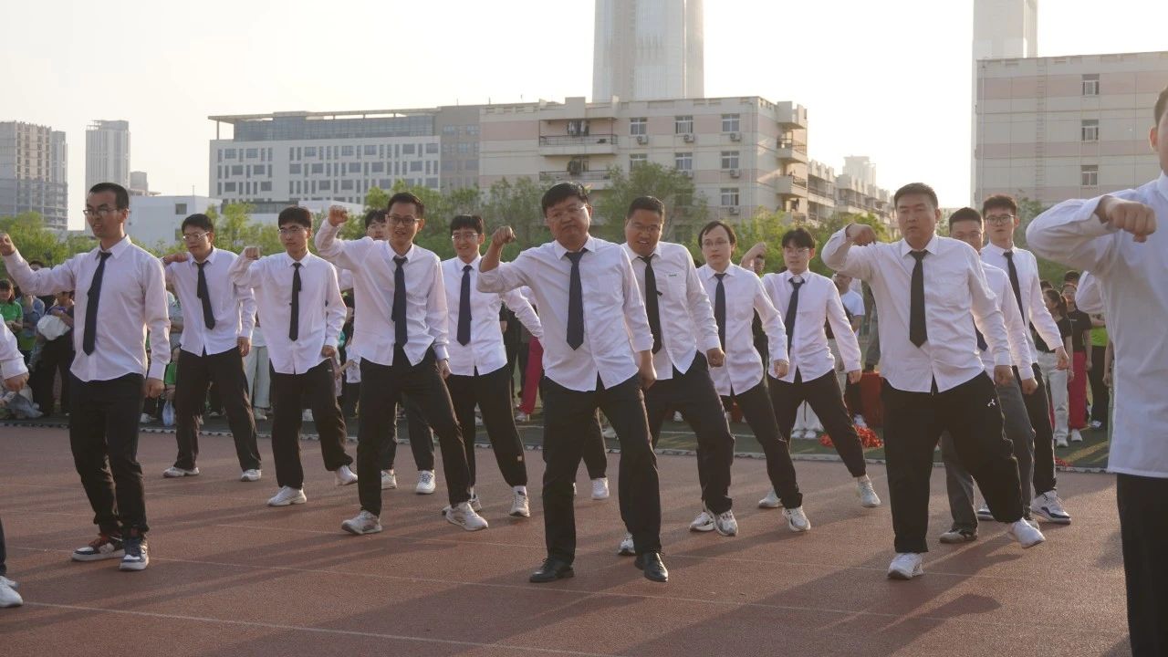 尊龙凯时人生就是搏·(中国区)官方网站