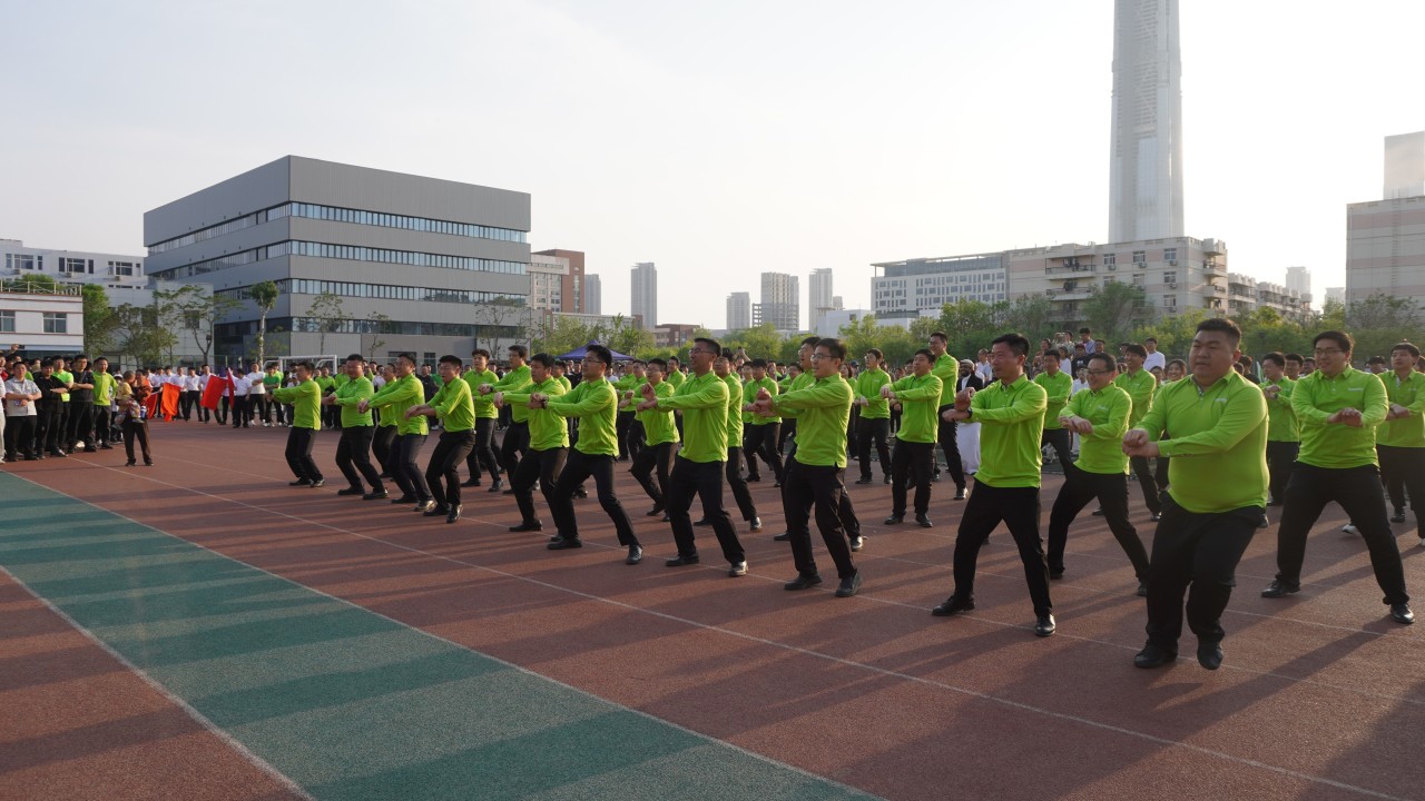 尊龙凯时人生就是搏·(中国区)官方网站