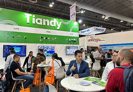 尊龙凯时人生就是搏·(中国区)官方网站