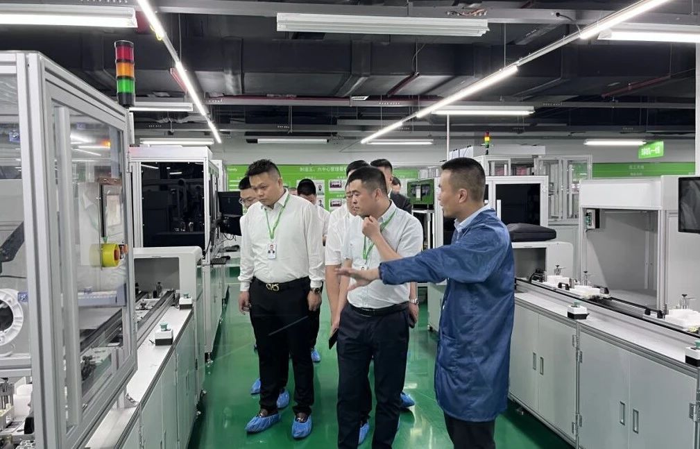 尊龙凯时人生就是搏·(中国区)官方网站