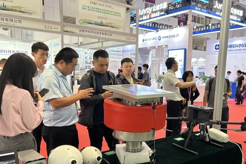 尊龙凯时人生就是搏·(中国区)官方网站