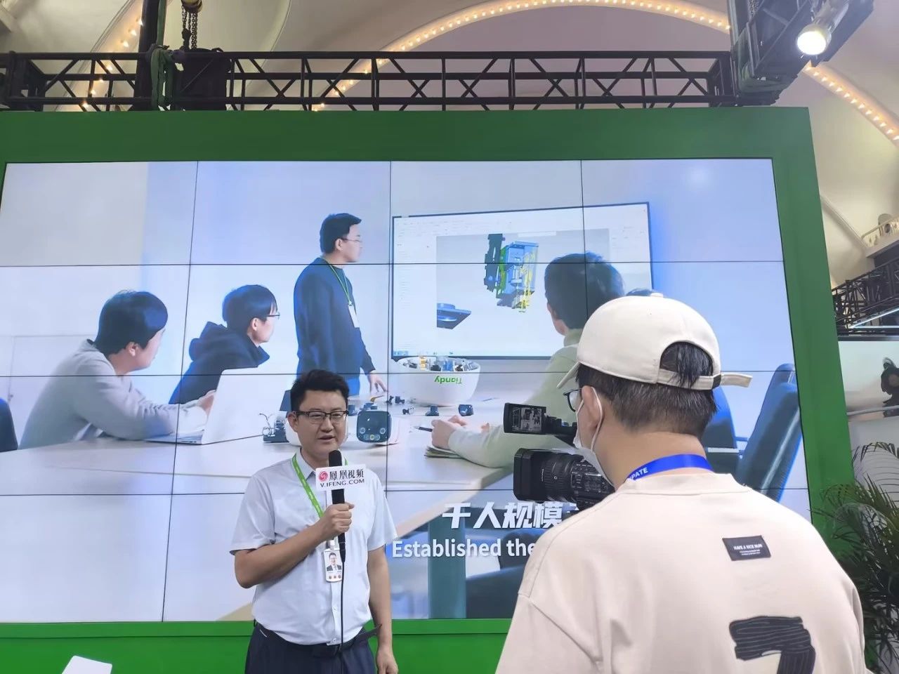 尊龙凯时人生就是搏·(中国区)官方网站