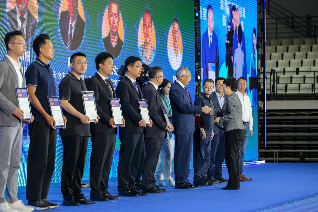 尊龙凯时人生就是搏·(中国区)官方网站