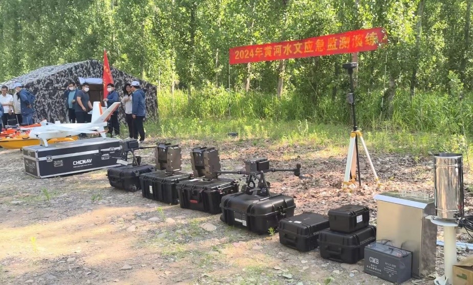 尊龙凯时人生就是搏·(中国区)官方网站