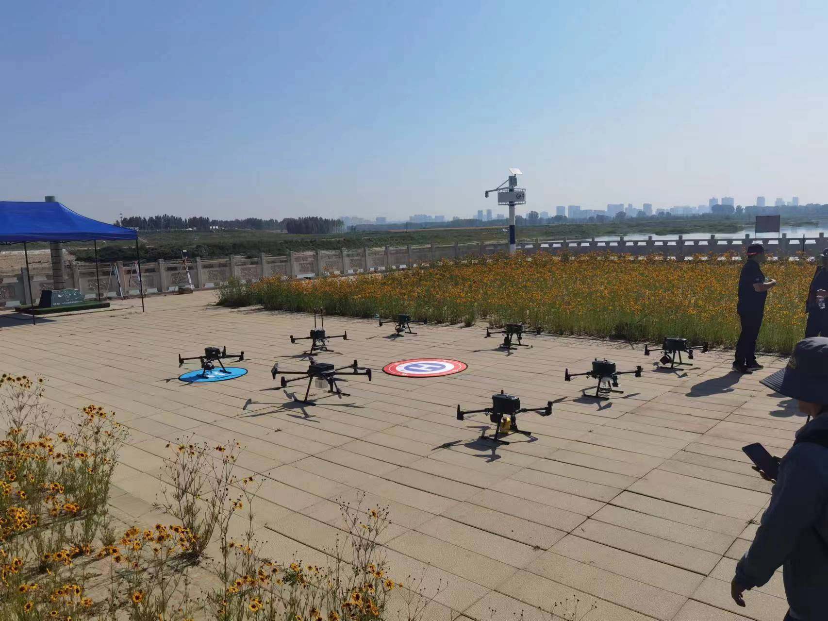 尊龙凯时人生就是搏·(中国区)官方网站