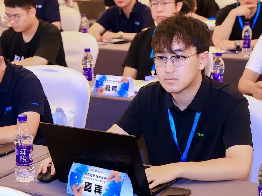 尊龙凯时人生就是搏·(中国区)官方网站