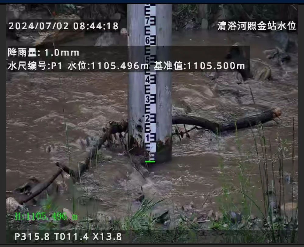 尊龙凯时人生就是搏·(中国区)官方网站