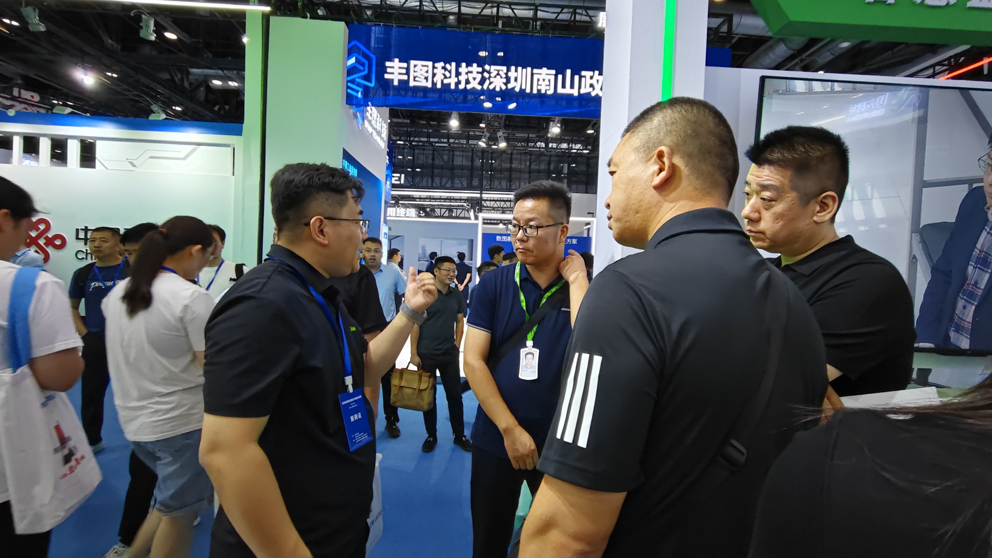 尊龙凯时人生就是搏·(中国区)官方网站