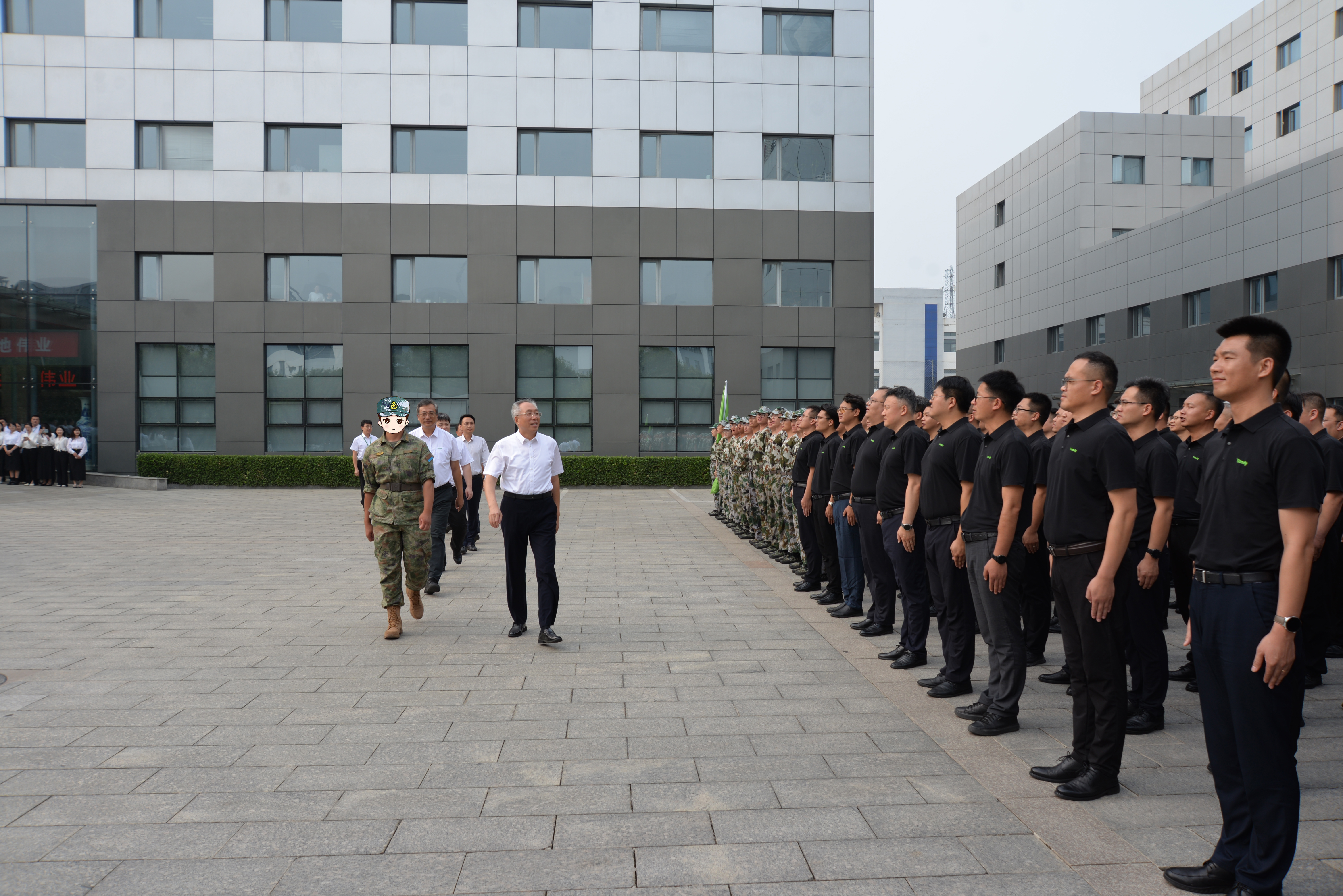 尊龙凯时人生就是搏·(中国区)官方网站