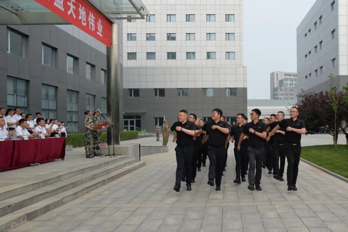 尊龙凯时人生就是搏·(中国区)官方网站