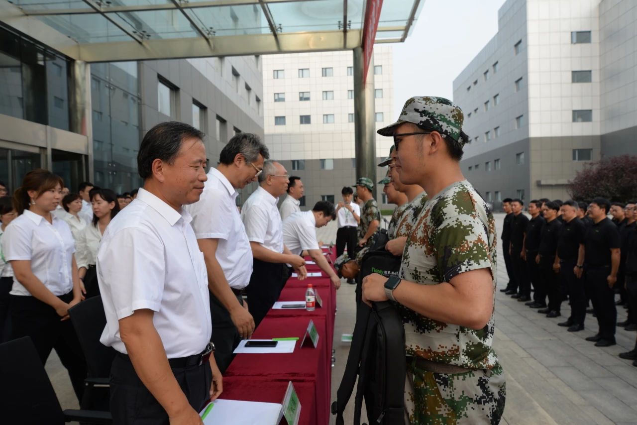 尊龙凯时人生就是搏·(中国区)官方网站