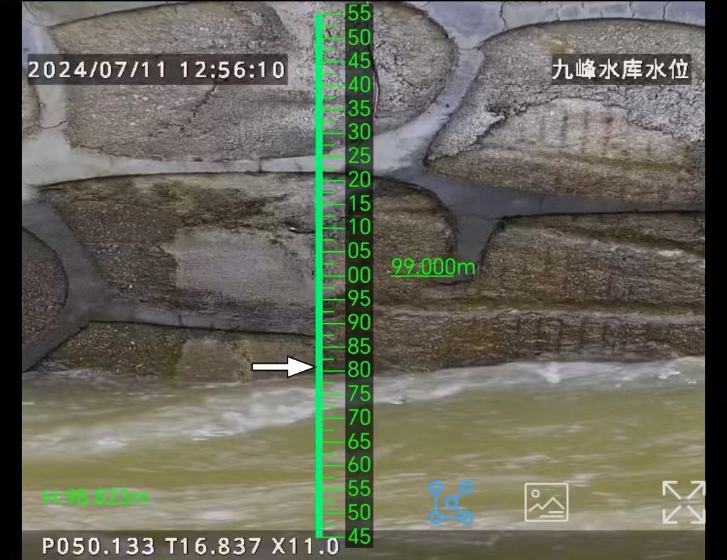 尊龙凯时人生就是搏·(中国区)官方网站