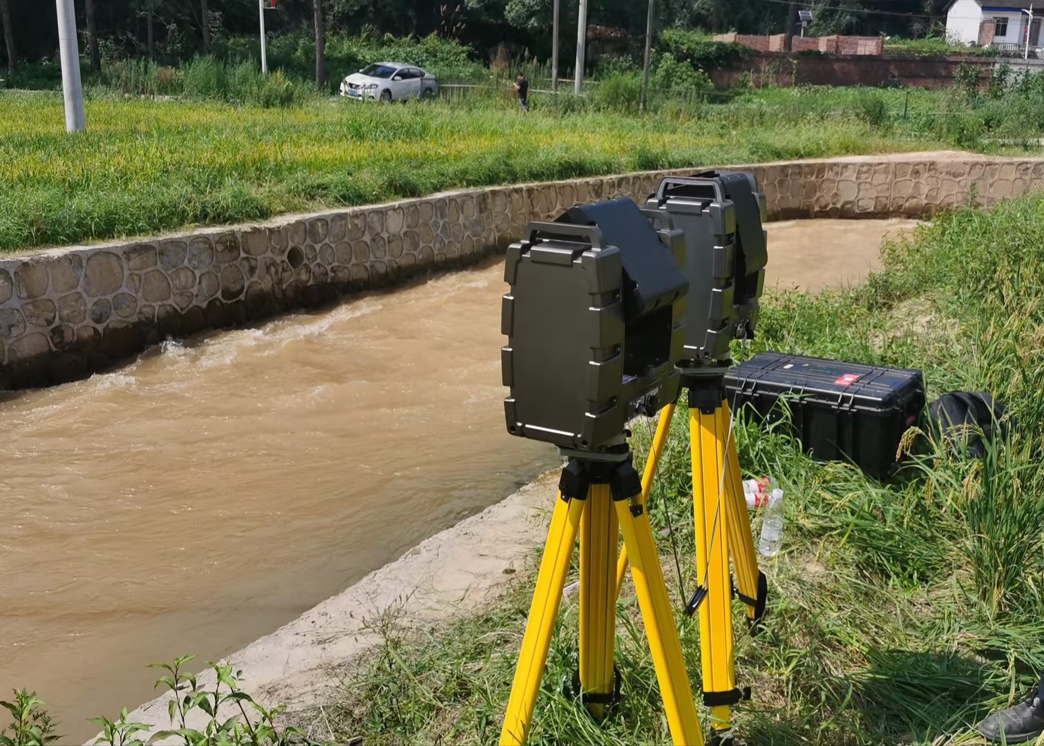 尊龙凯时人生就是搏·(中国区)官方网站