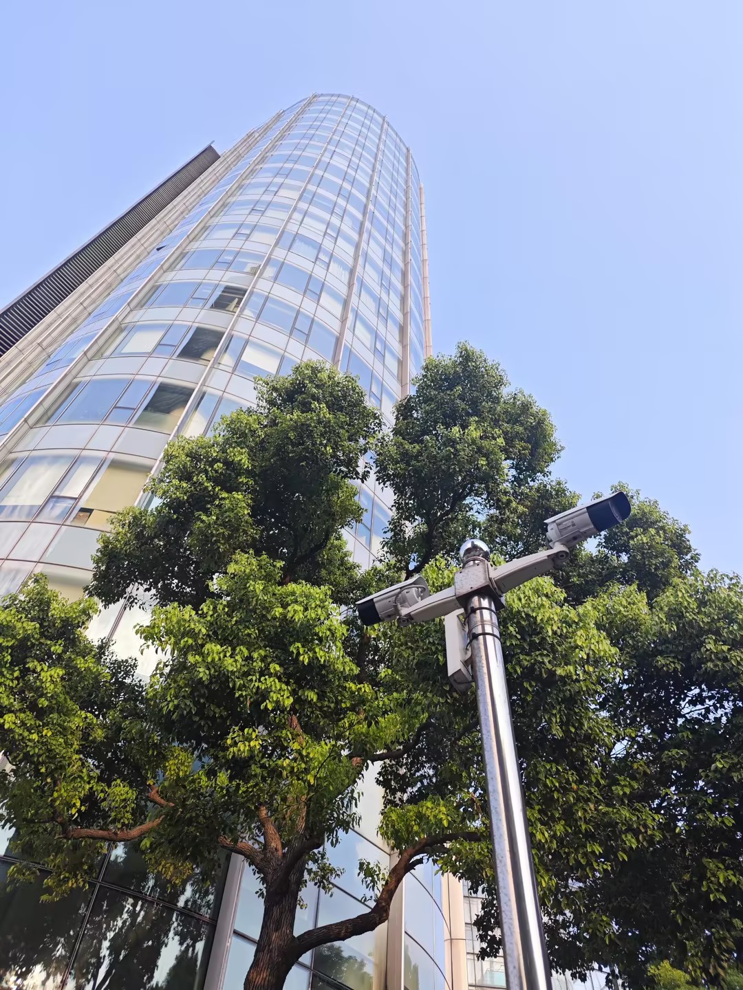 尊龙凯时人生就是搏·(中国区)官方网站