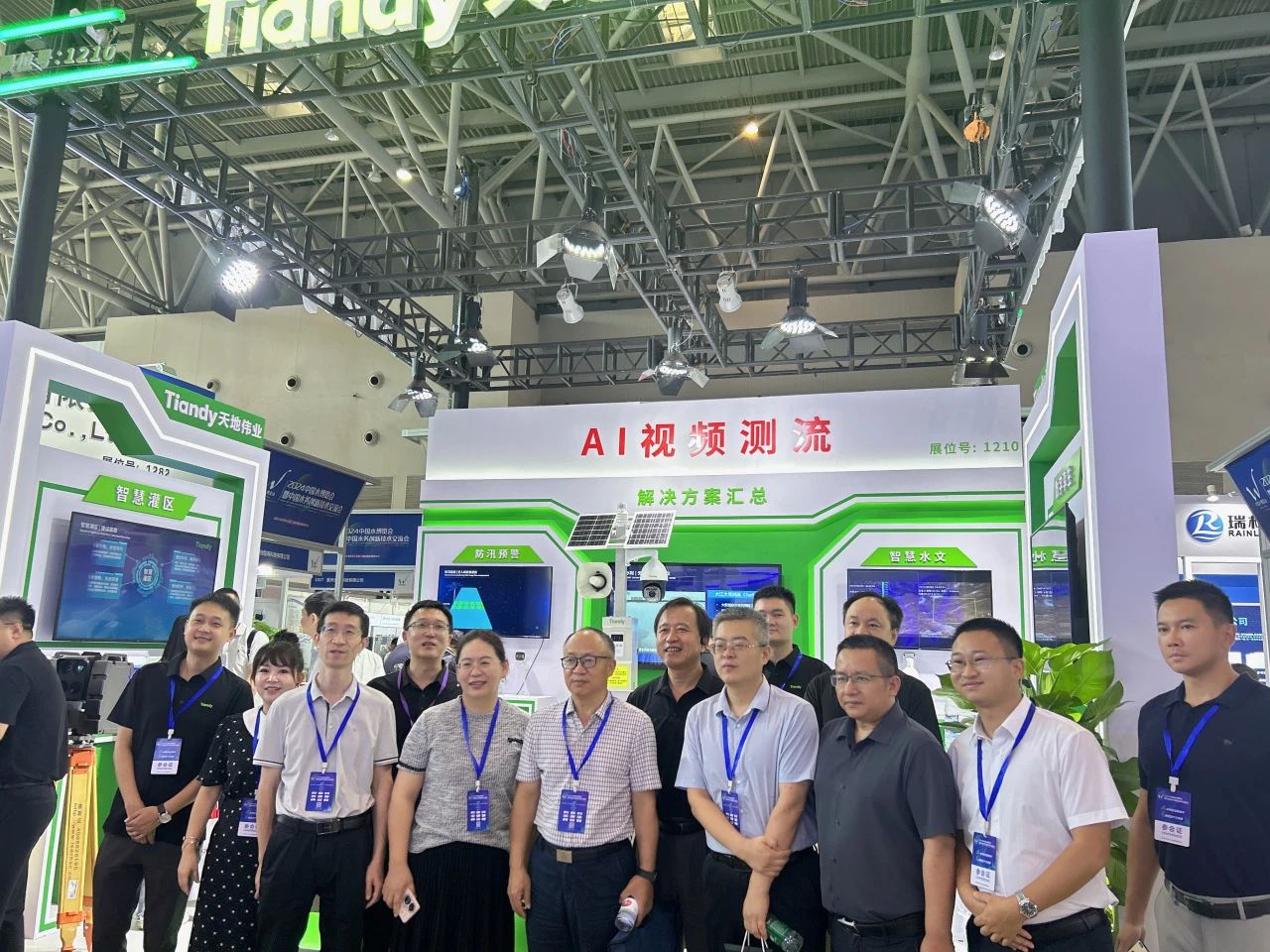 尊龙凯时人生就是搏·(中国区)官方网站