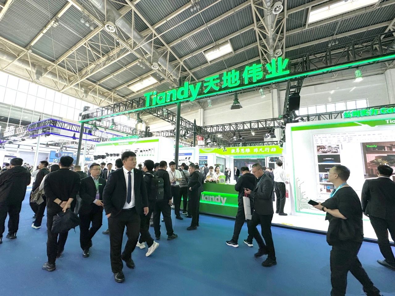 尊龙凯时人生就是搏·(中国区)官方网站