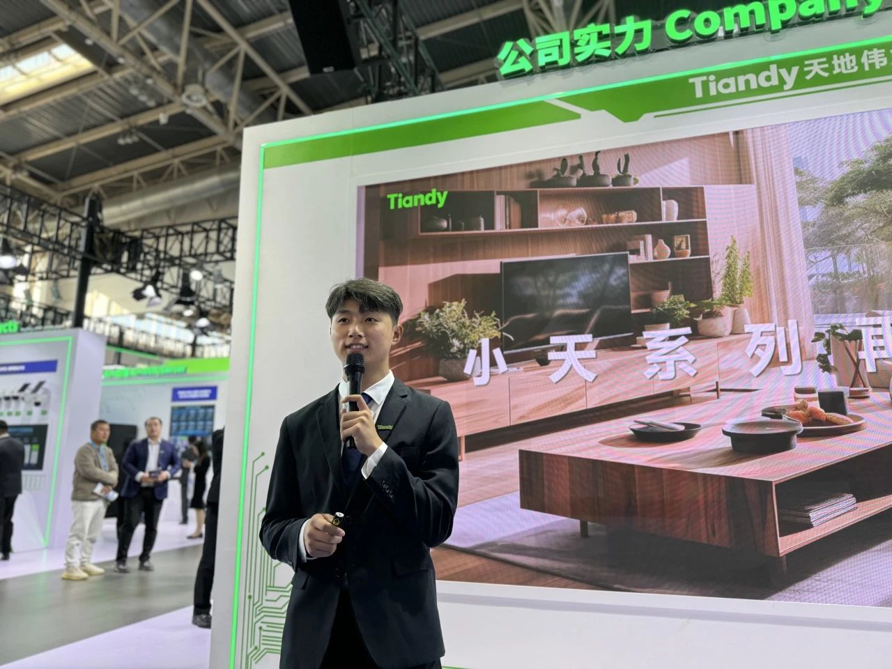 尊龙凯时人生就是搏·(中国区)官方网站