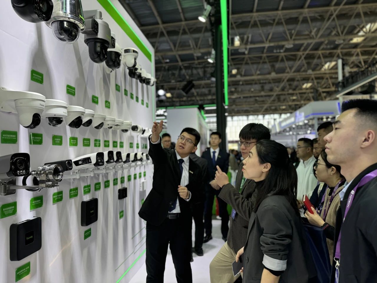 尊龙凯时人生就是搏·(中国区)官方网站